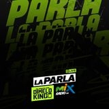 La Parla de Mix Radio