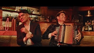 "NO TENGO CUANDO" Juancho De La Espriella & Los De Juancho (Video Oficial)