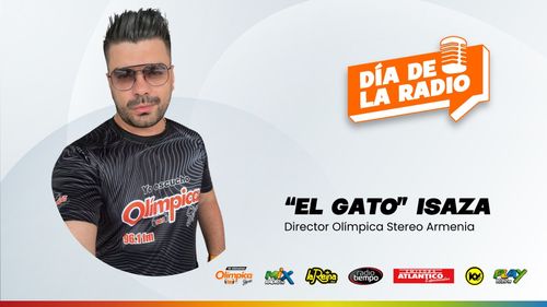 Felipe El Gato Isaza - OS Armenia.jpg