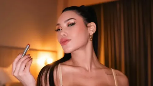 ana del castillo (2).webp