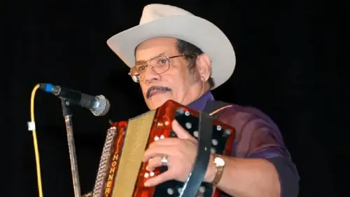 anibal velasquez.webp