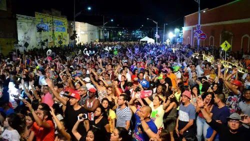 baila la calle (1).webp