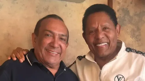 beto y pollo irra.webp