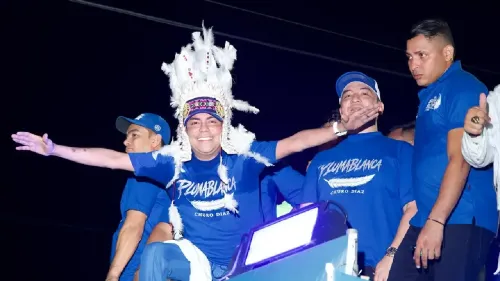 churo diaz (5).webp