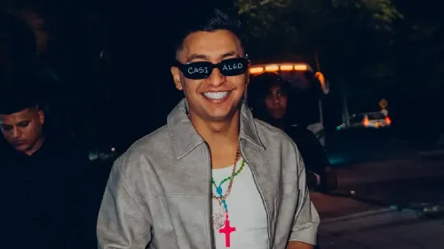 julio rojas (3).webp