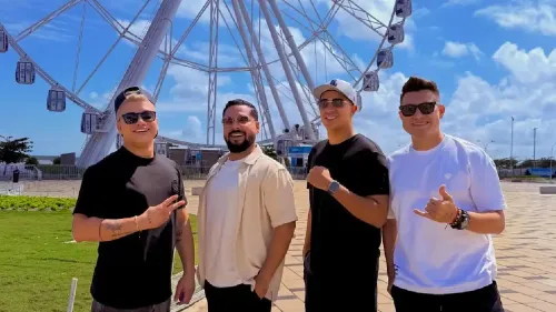 la banda del 5 (3).webp