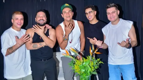 la banda del 5 (9).webp