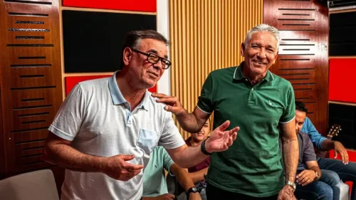 marcionano martinez y villazon.webp