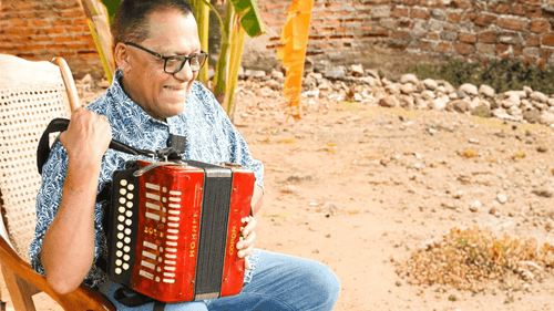 Freddy Peralta Maestre