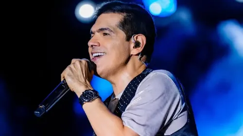 peter manjarres (3).webp