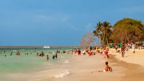 playa blanca cartagena.webp