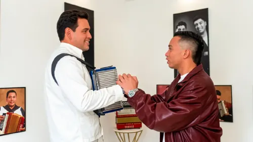 samuel morales (3).webp
