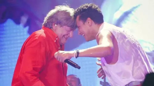 silvestre dangond (12).webp