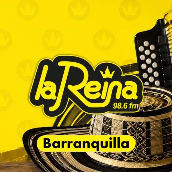 Barranquilla