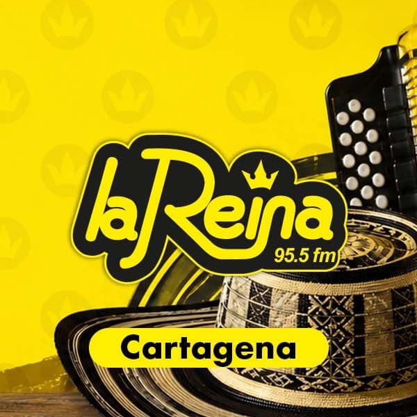 Cartagena