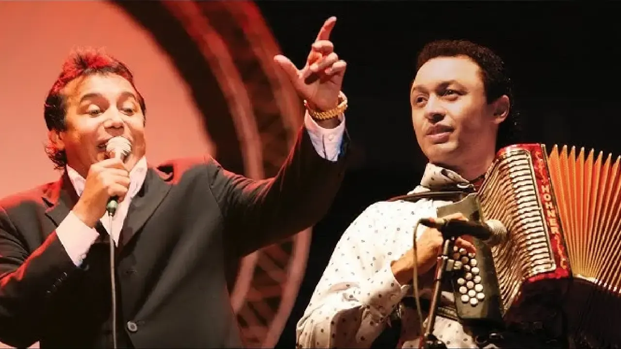 Los seguidores del «Cacique de La Junta» tienen hasta el 23 de abril para enviar sus videos y participar en este homenaje colectivo sin precedentes.