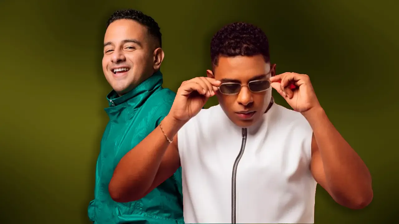 Álex Martínez lanza pulla a Iván Ballesteros en redes