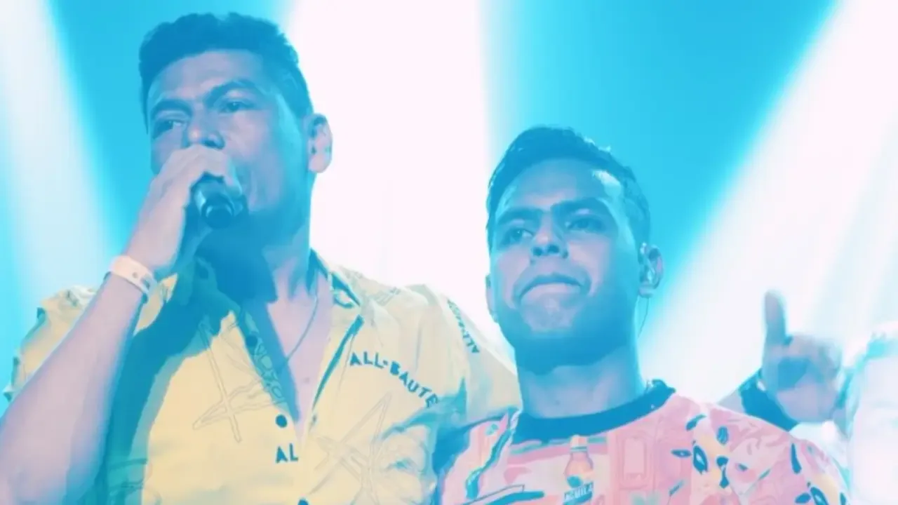 alex manga y haffit david.webp