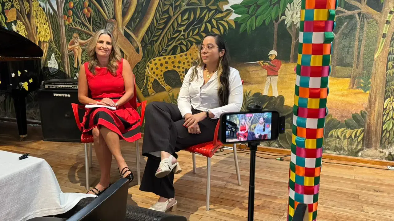 carnaval de las artes.webp