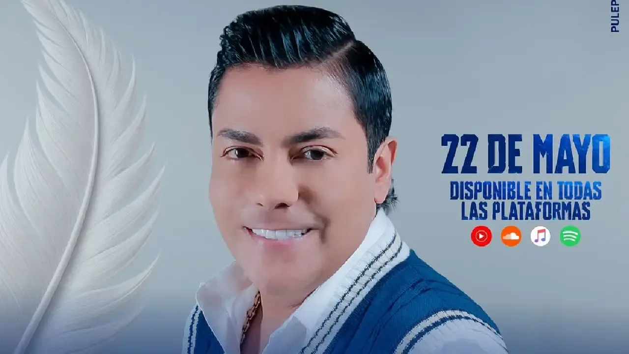 Vallenato al Parque