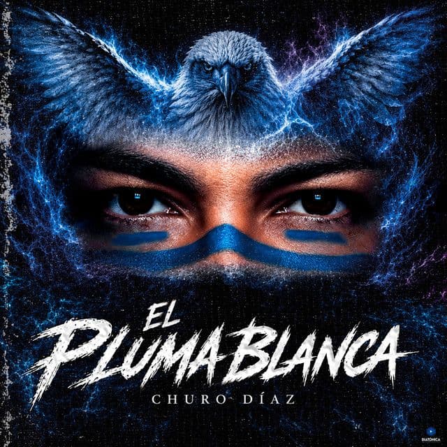 Calencho