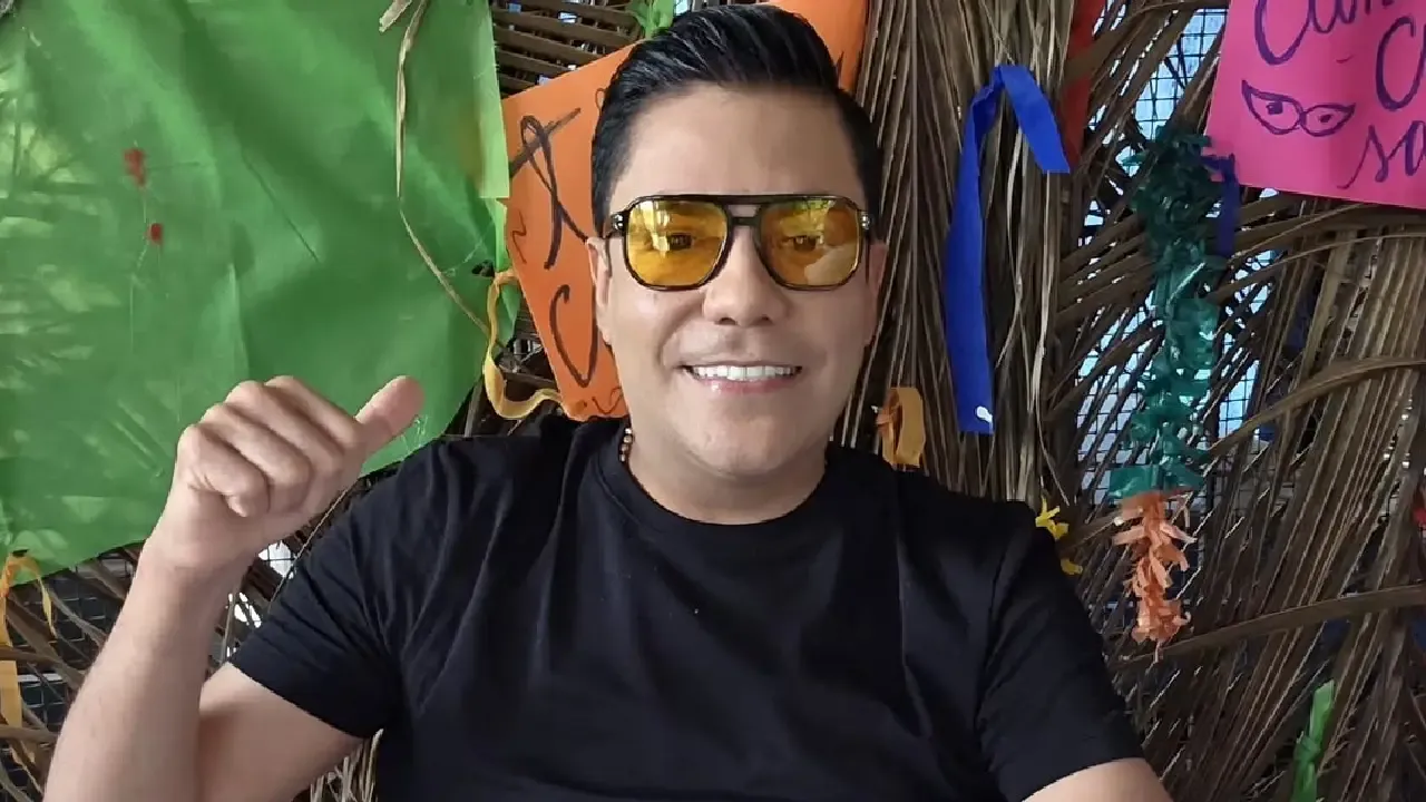 churo diaz (3).webp