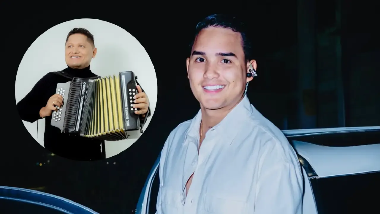 daniel restrepo (1).webp
