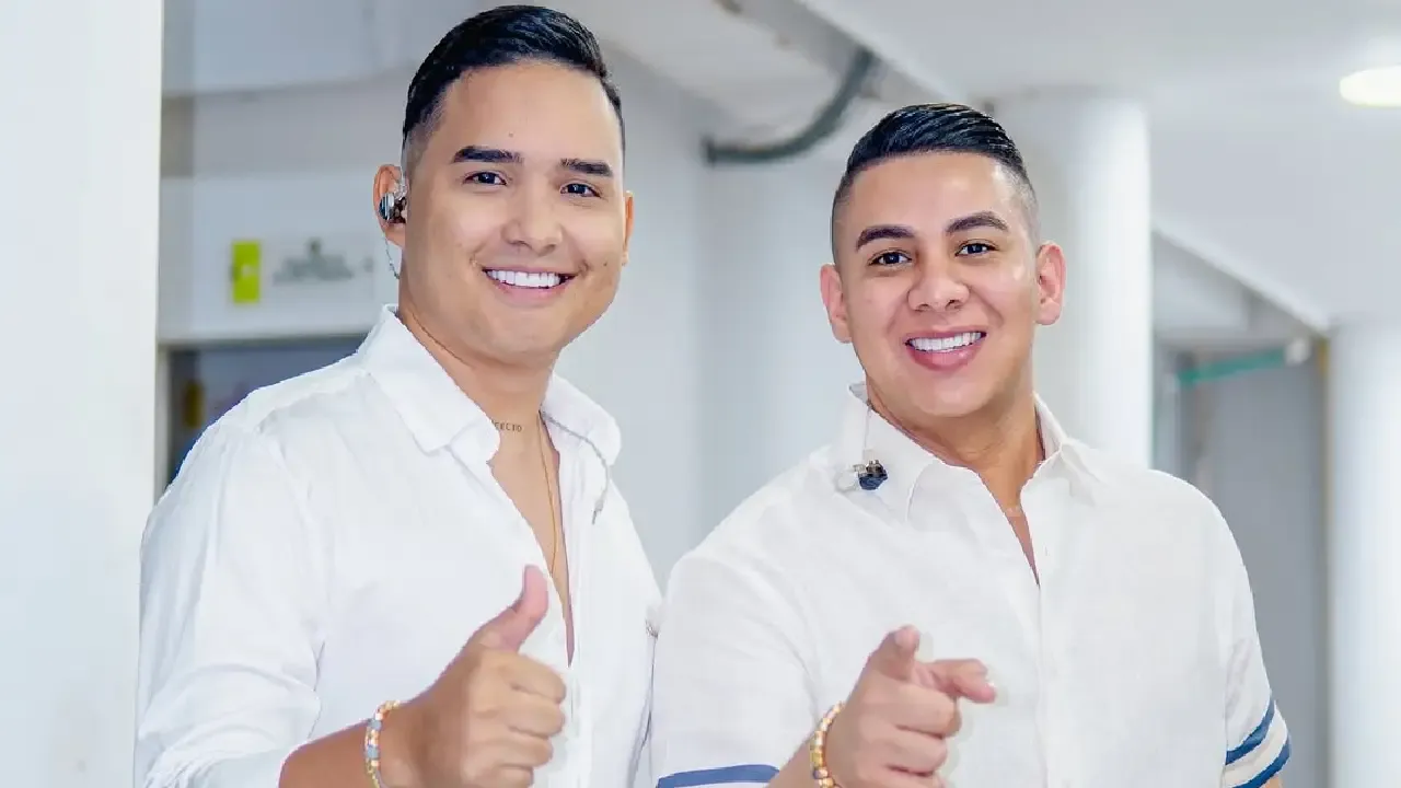 daniel restrepo y jafit nazar.webp