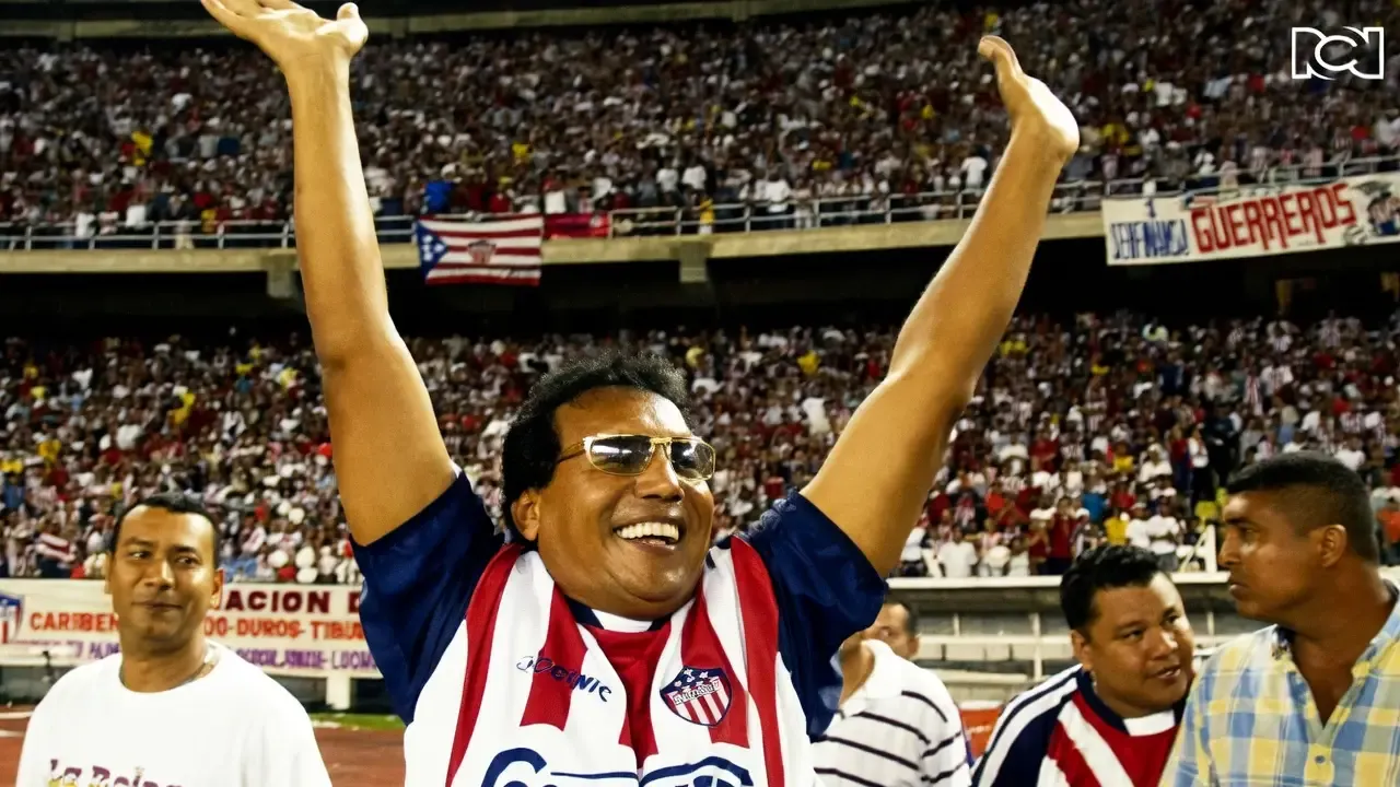 diomedes diaz (1).webp