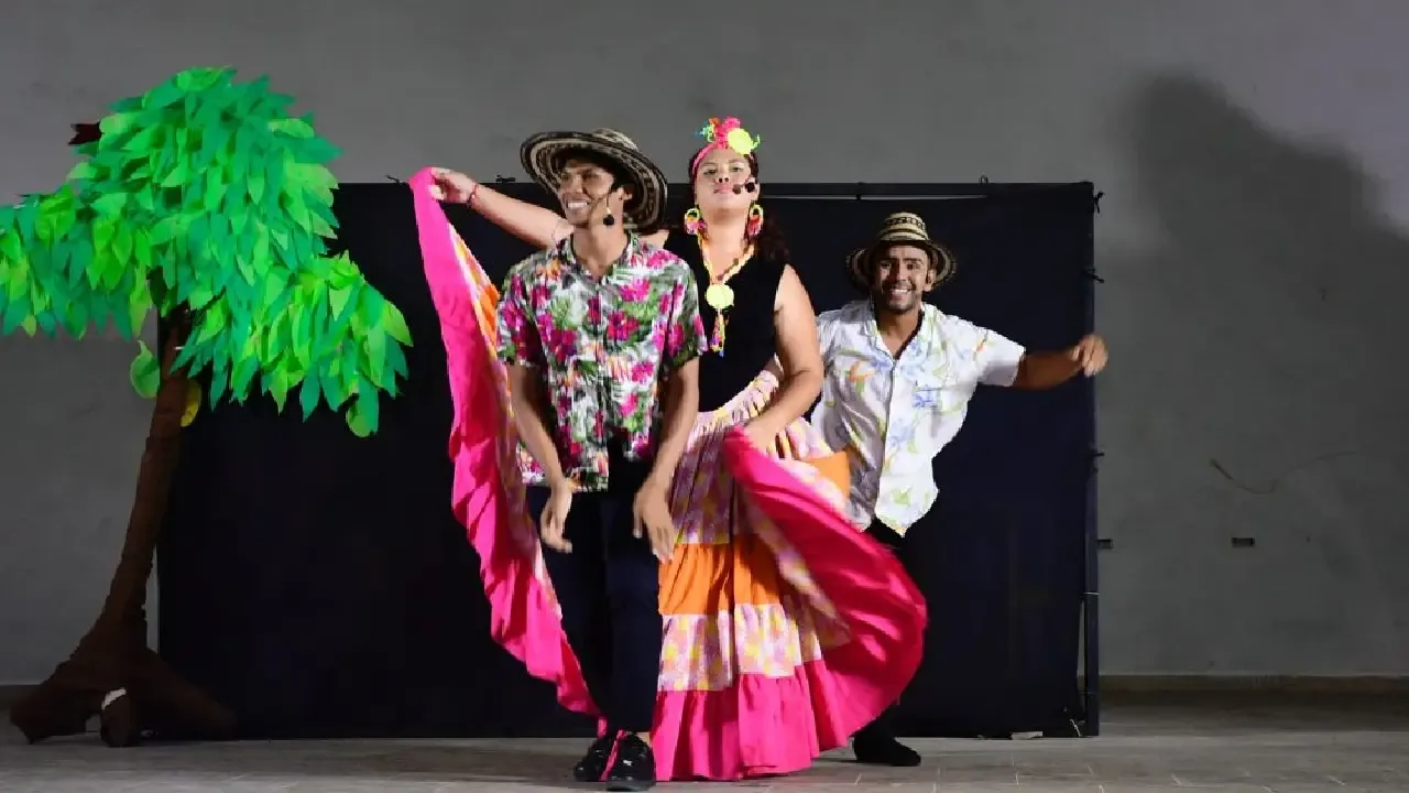 encuentro de comedias carnaval.webp