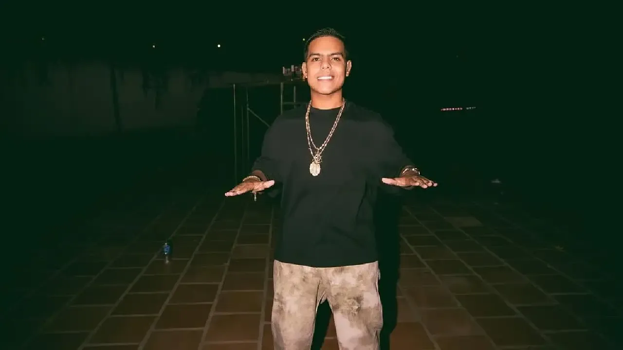 haffit david (2).webp