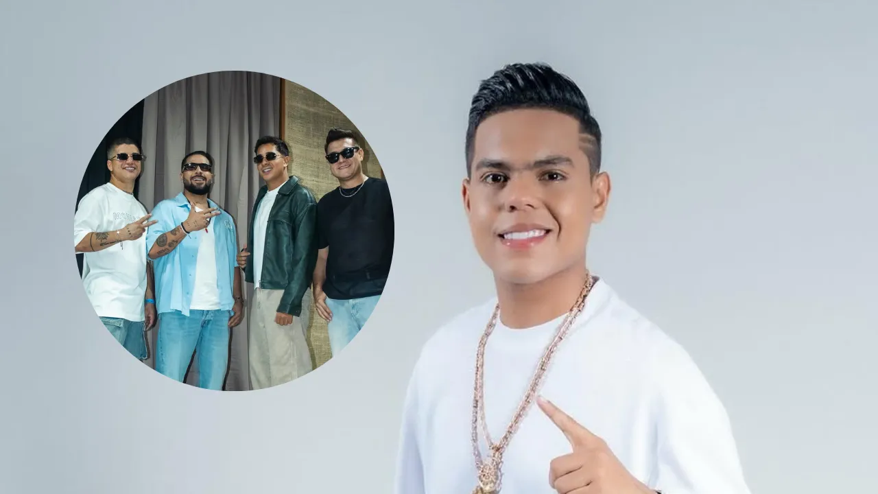 haffit-y-la-banda.webp