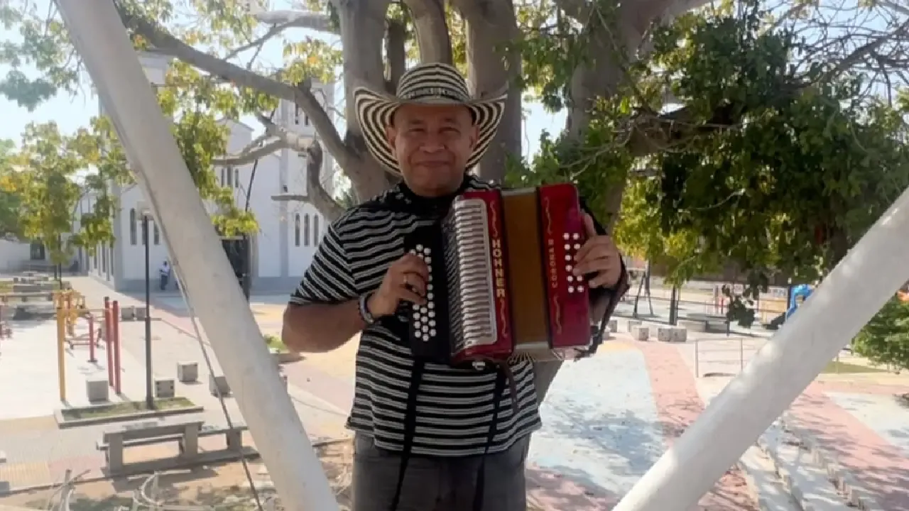 horacio escorcia.webp