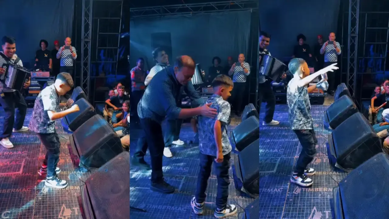 iván villazón.webp