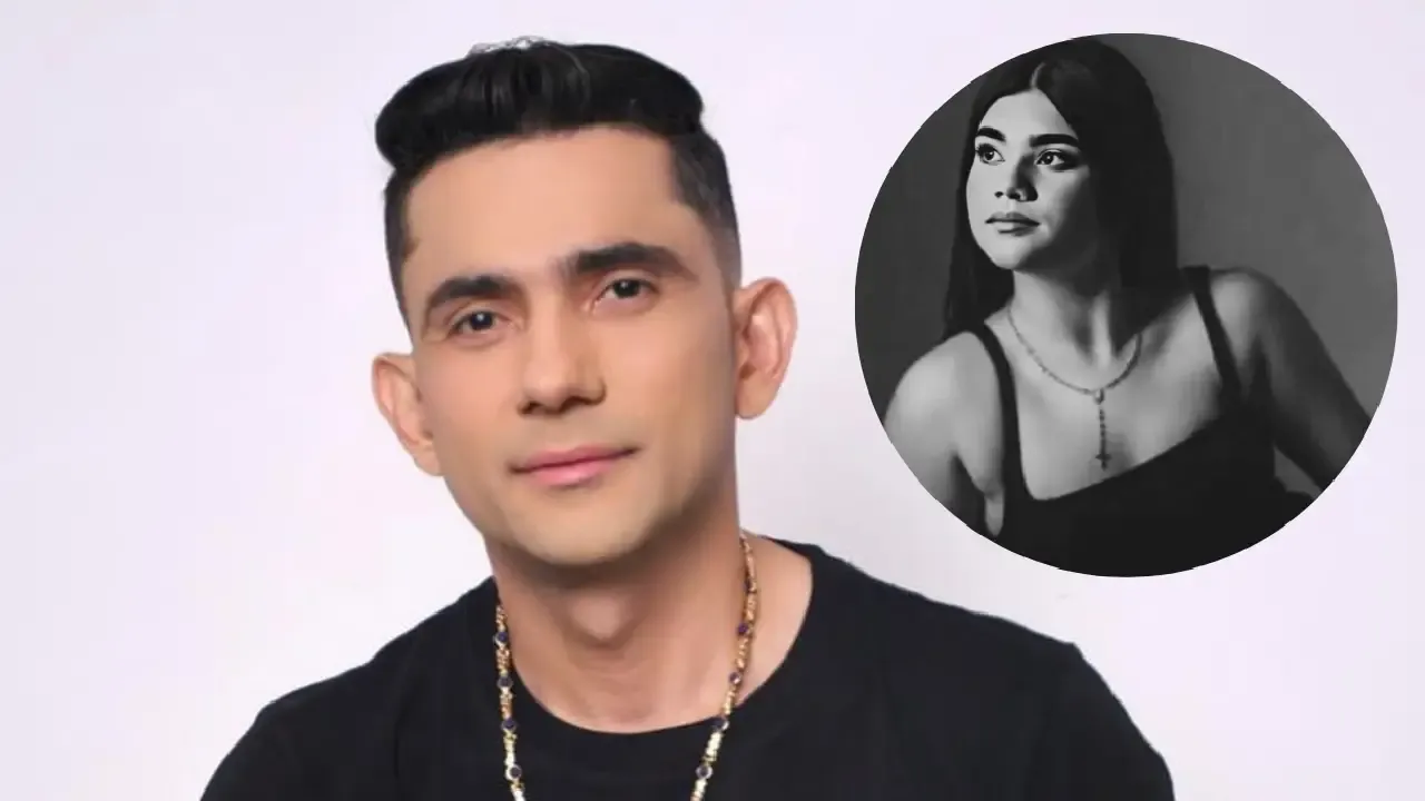 ivan zuleta (3).webp