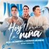 Hoy Llora La Niña por Jesu Romero