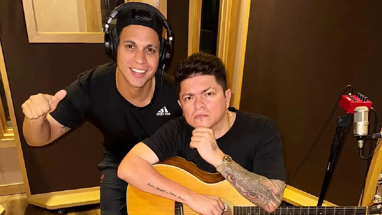 jesu romero y mono zabaleta.webp