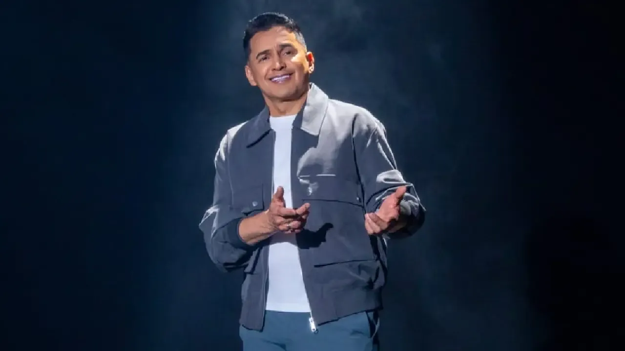 jorge celedon (2).webp