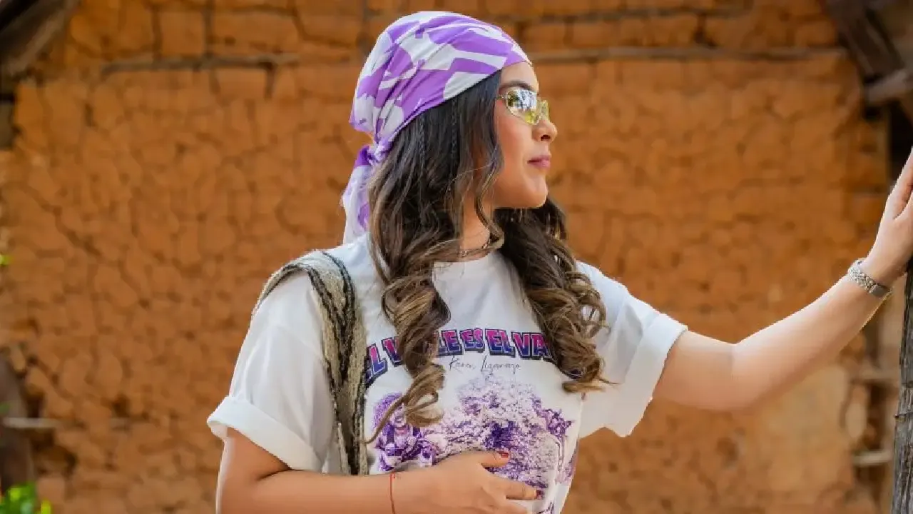 karen lizarazo (1).webp