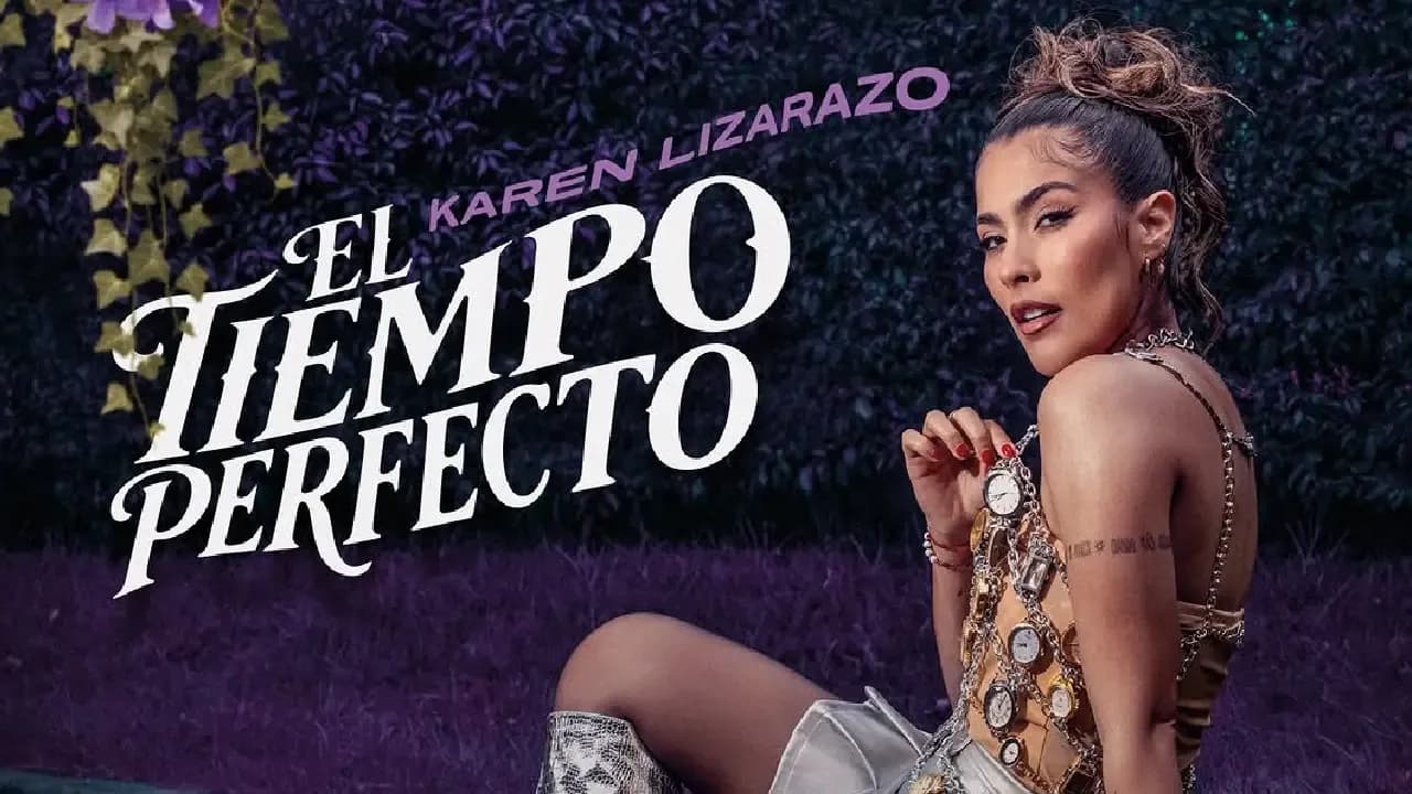 karen lizarazo (2).webp