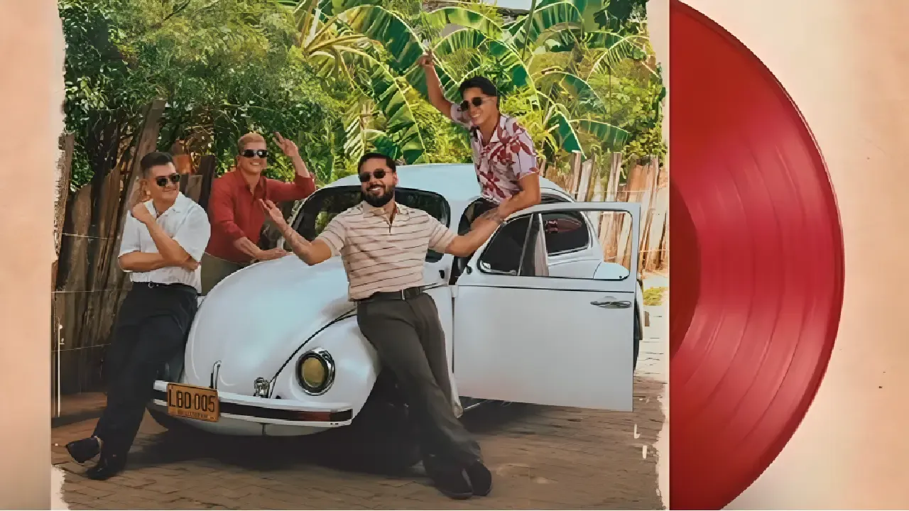 la banda del 5 (6).webp