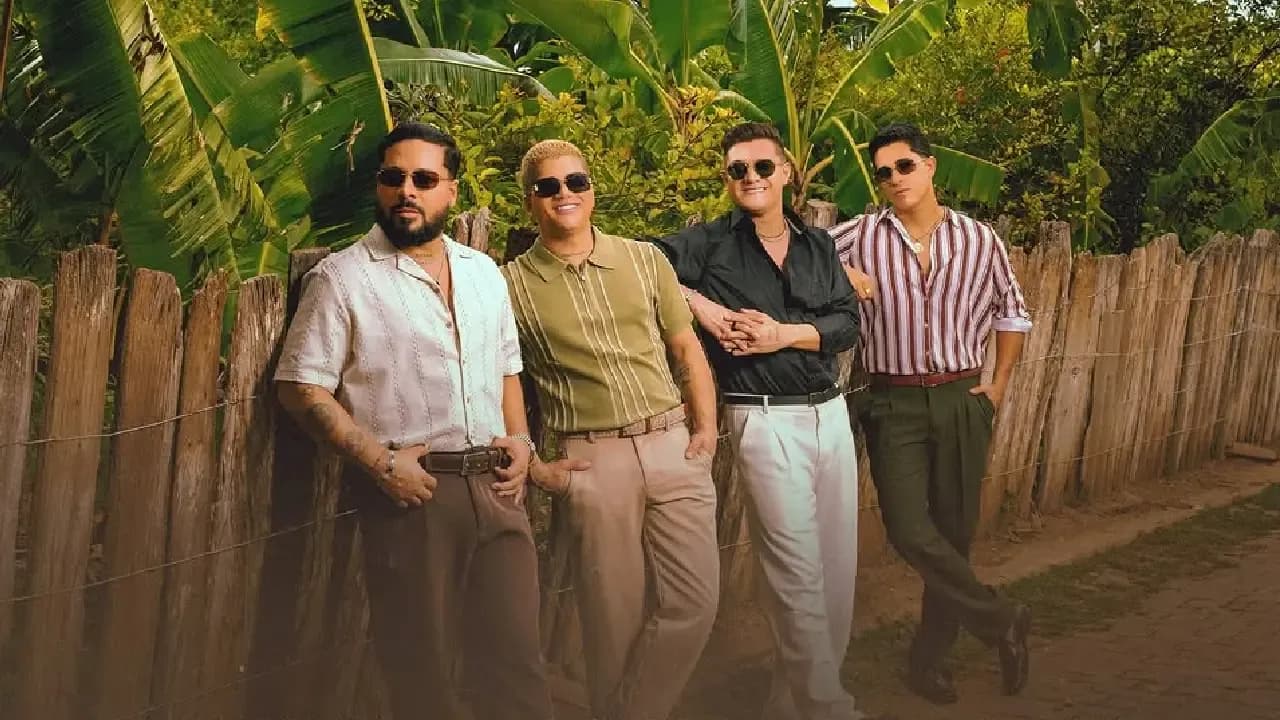 la banda del 5 (7).webp