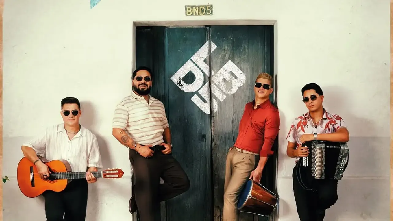 la banda del 5 (8).webp