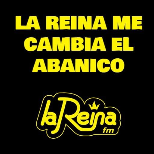 Cambiatón de abanicos