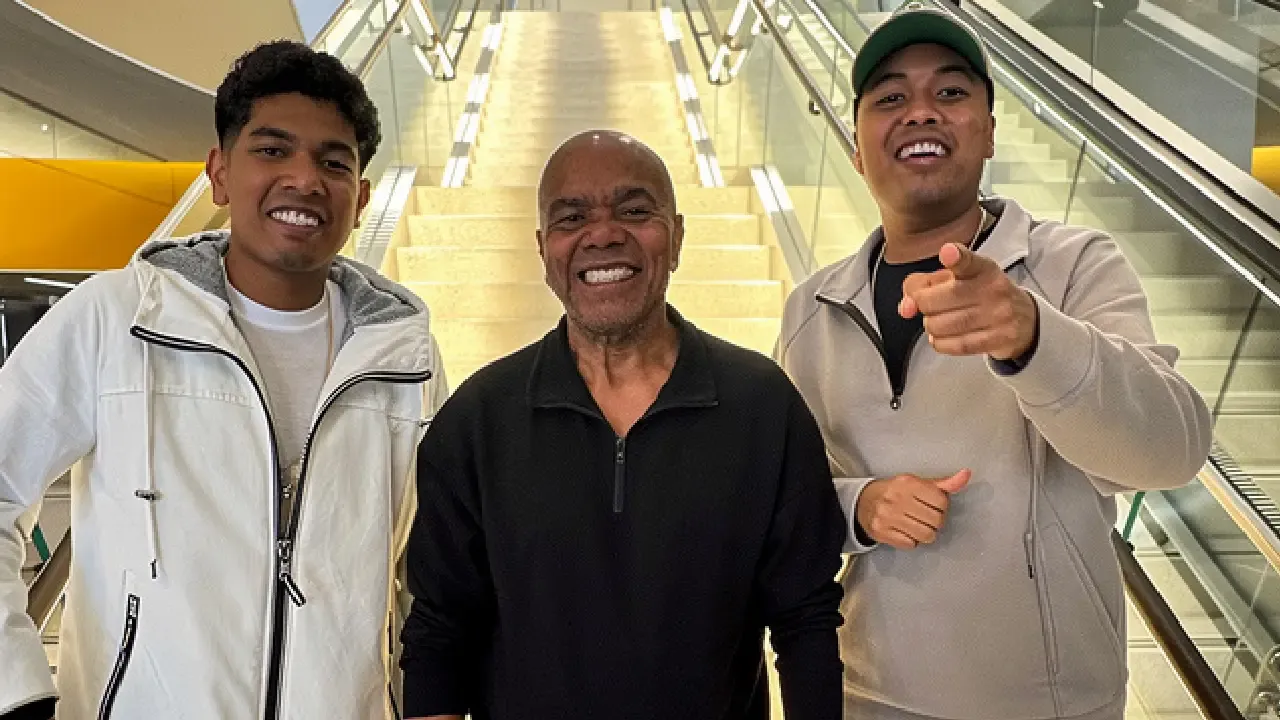 miguel morales (3).webp