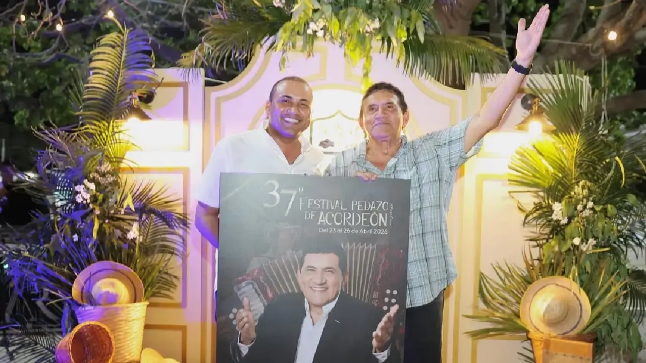 poncho zuleta (3).webp