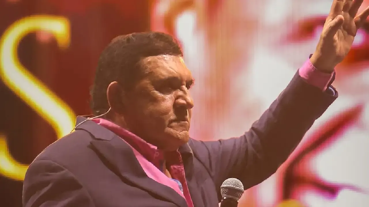 poncho zuleta (4).webp