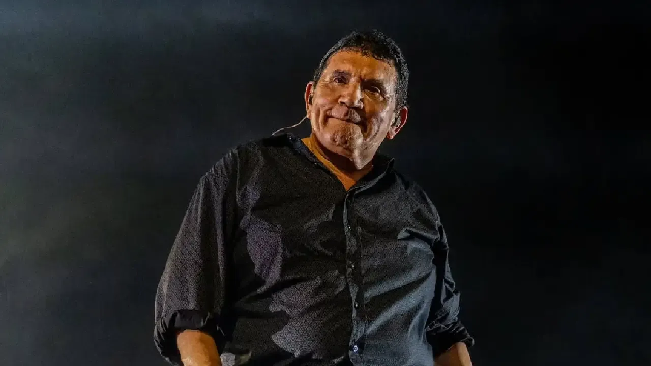 poncho zuleta (5).webp