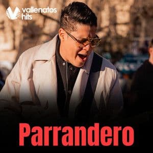 Parrandero