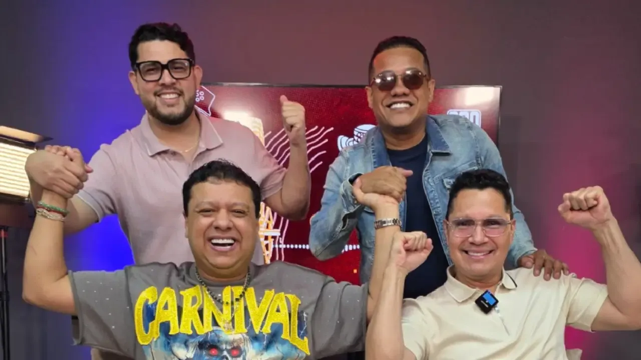 rafael santos (1).webp